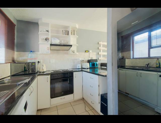 3 BEDROOM HOUSE FOR SALE IN PARKLANDS